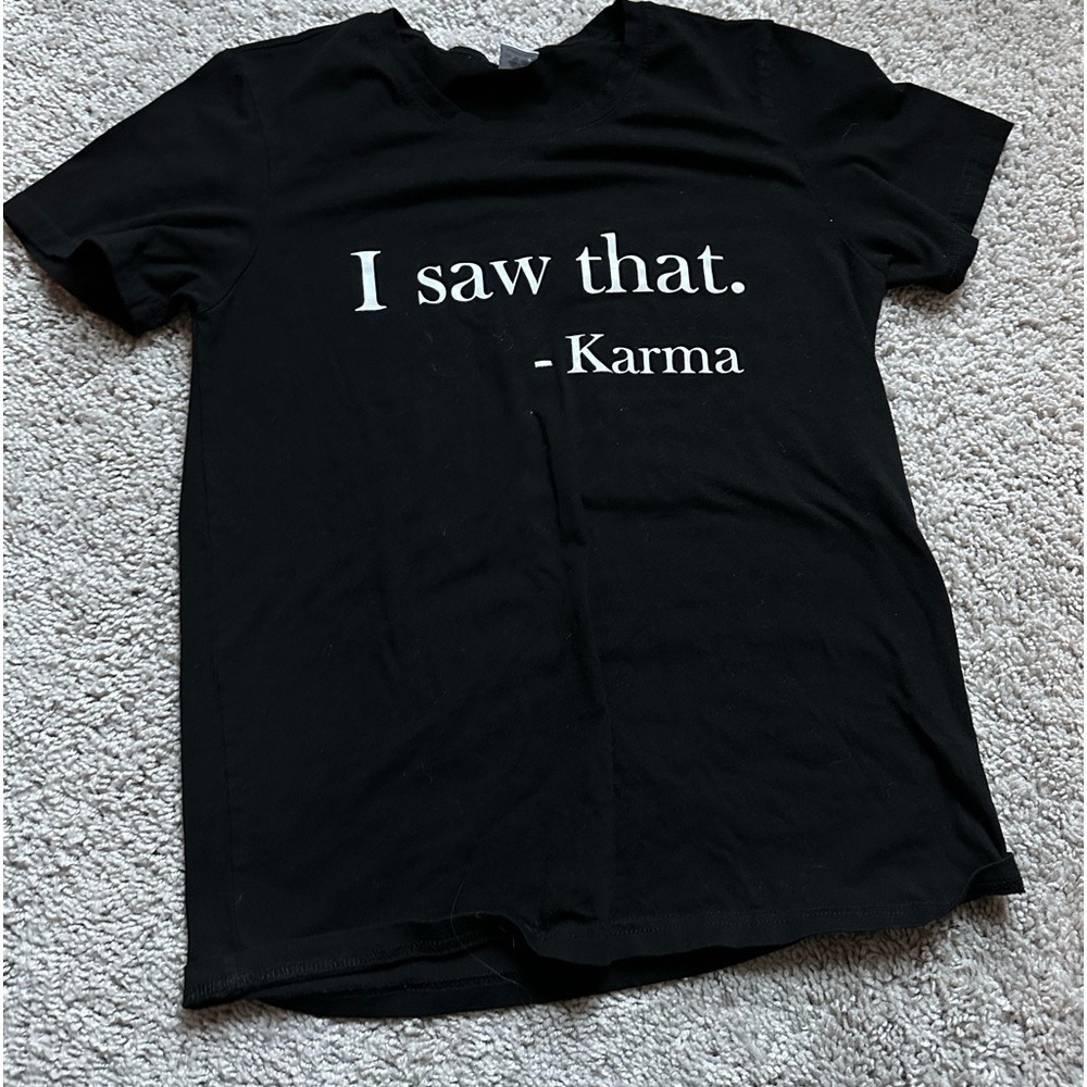 Graphic T-Shirt